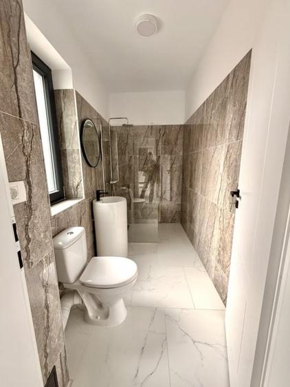 CASA NOUA I 105 MP I 4 CAMERE I ALBA IULIA I MOBILATA COMPLET I DISPONIBILA - 4