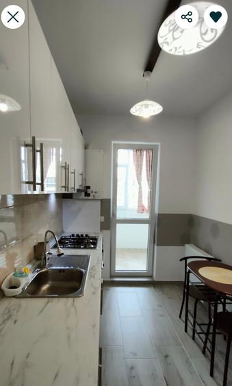 Inchiriere Garsoniera Biruintei Popesti - 2