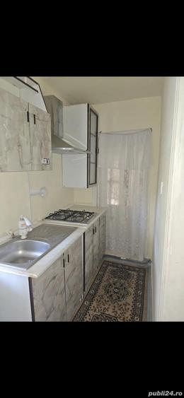 Ofer spre Inchiriere casa in cartier Islaz - 7