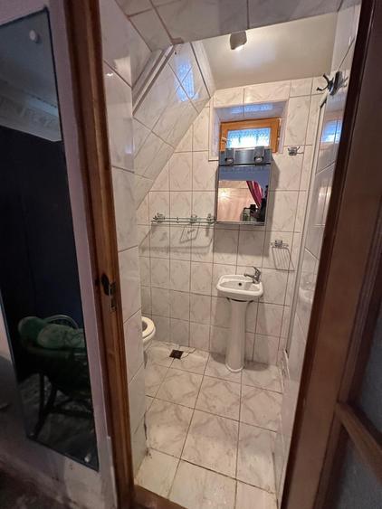 Vila  P+1 cu vedere la munte - 9