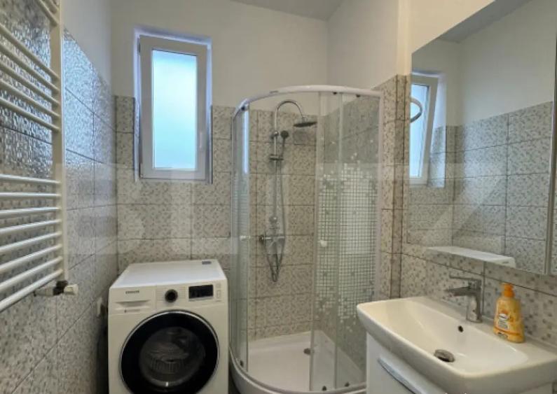 Studio Modern Bloc 2020 - Rahova - 8