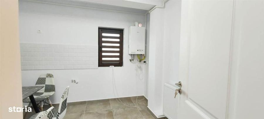 Ap 3 Cam Cu Gradina Mutare Imediata Visoianu Lunca Cetatuii - 11