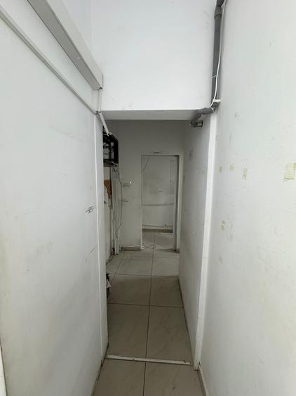 Spatiu Comercial de inchiriat Calea Vitan nr. 235 Bucuresti, pret negociabil - 4