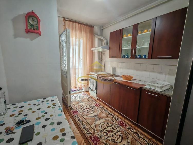 Apartament de Închiriat – Spațios, Curat și Întreținut - 10