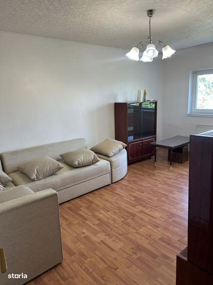 Apartament 3 camere | Zona linistita, bloc reabilitat - 8