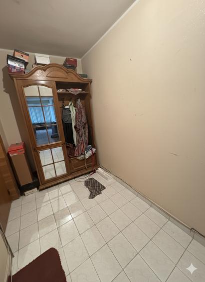 4 Camere  117mp Zona Faleza Nord Vedere La Mare - 8