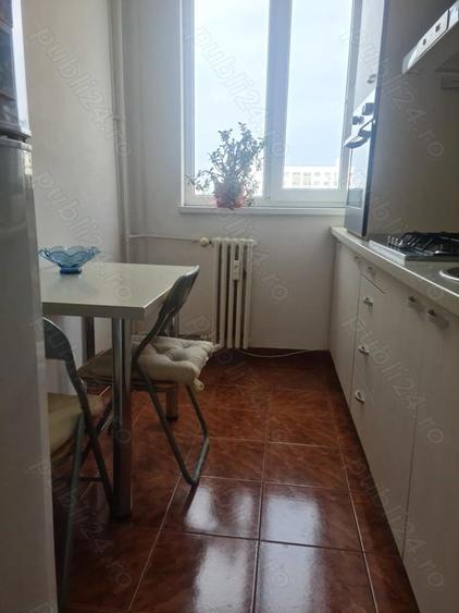 Inchiriere ap.2 camere Romancierilor - 3