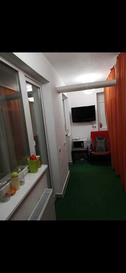 Apartament 2 cam 53 mp, mobilat complet, parcare, langa campus, gradi - 1