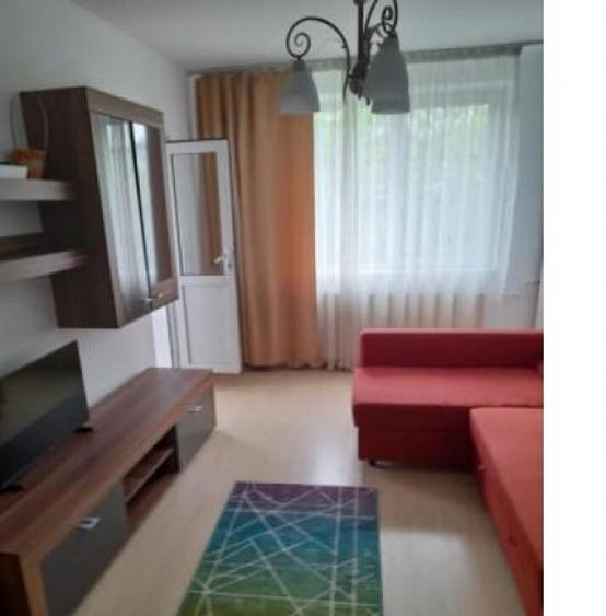 Apartament 3 camere Dristor - 2