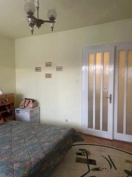 Vand vila deosebita , situata central - 16