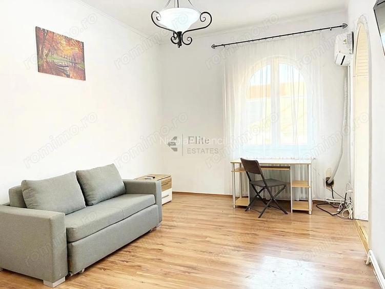 Birou de inchiriat ultracentral Republicii, Oradea Birou de inchiriat ultracentral Republicii, Oradea