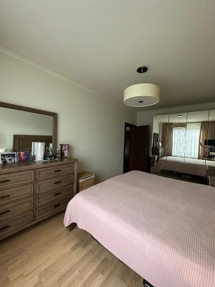 2 Camere  Aviației- Aproape de metrou și Parcuri. - 10