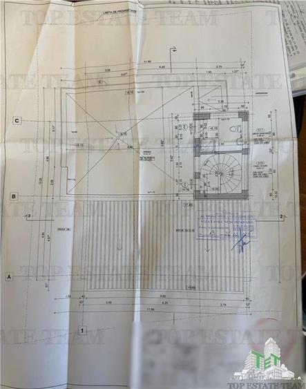 Vila premium cu destinatie mixta, comercial si rezidential - 8