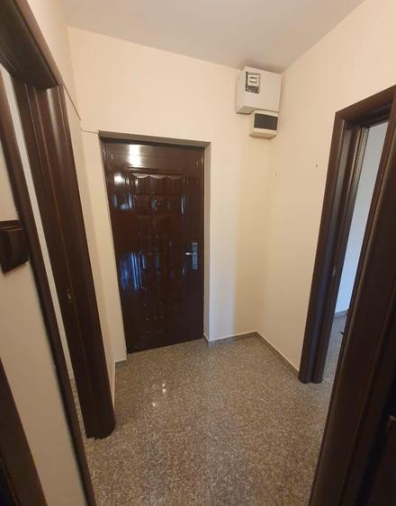 Spațiu de birou premium de închiriat, zona Km 4-5 - 3