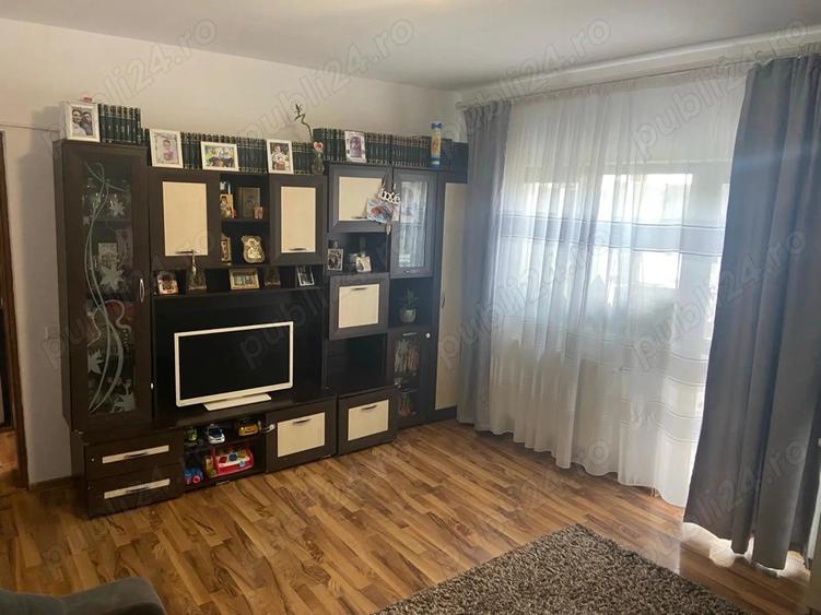 Apartament 2 camere Bragadiru cartierul independen?ei - 4