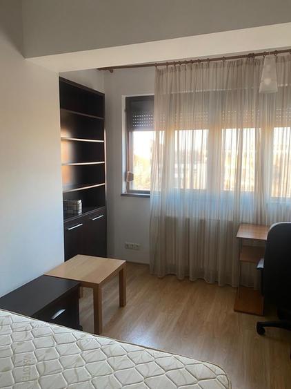 SOS  FUNDENI- SPITAL - 10