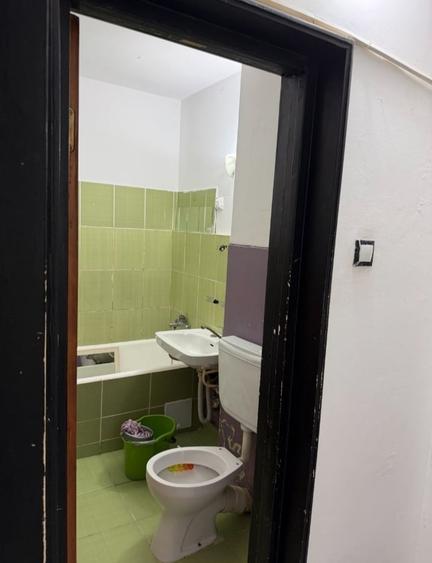Garsonieră în Berceni