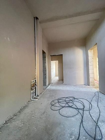 ULTIMILE 3 unitati! de la 1000€/m2 -Apartament 2 camere 66.3 m2 Kamsas - 3