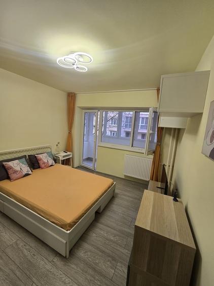 3 camere Iancului - Ferdinand-Dimitrov - 14