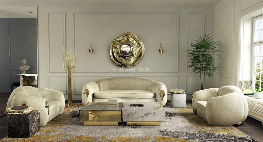 Apartament 3 Camere Premium | One Verdi Park | Investiție Ideală Apartament 3 Camere Premium | One Verdi Park | Investiție Ideală