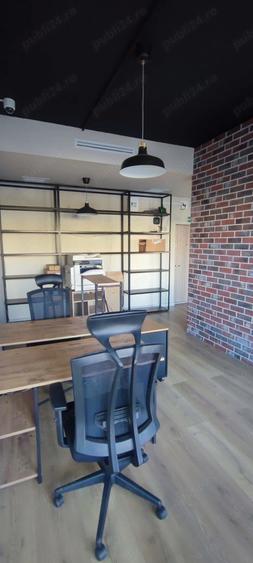 Inchiriem spatiu comercial - 3