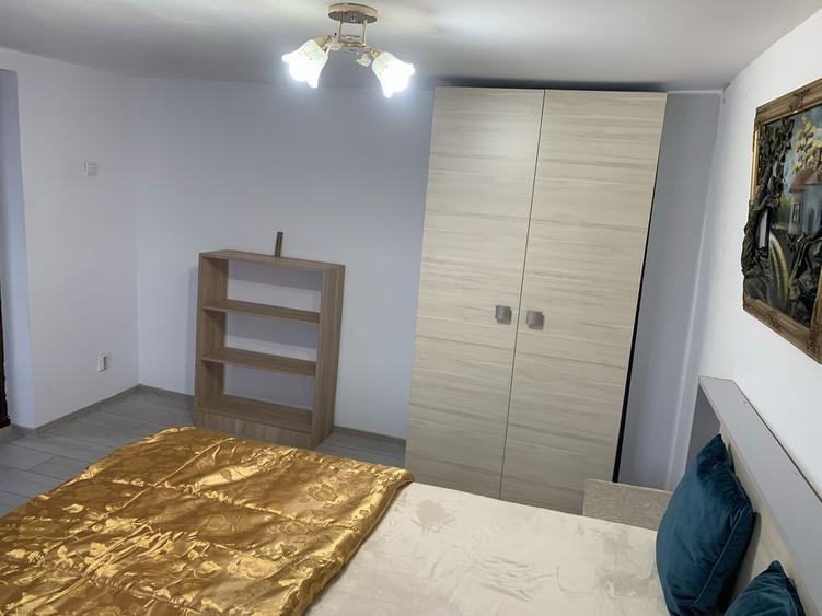 Anunt inchiriere 300 - 5