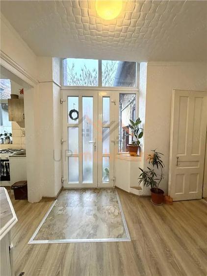 APARTAMENT CU 2 CAMERE | DE VANZARE | ULTRACENTRAL | ORADEA - 8