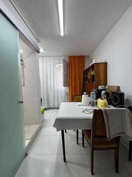 Studio Modern | Margeanului - 3