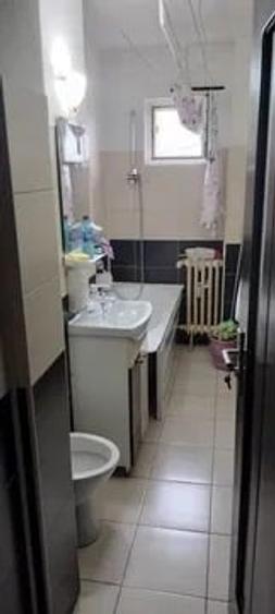 Aparttament 2 camere - Km.4-5 - 65.000 euro (Cod E11+E12) - 8