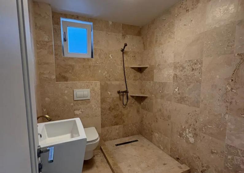 Proprietar vand casa in Localitatea LUMINA Constanta - 4