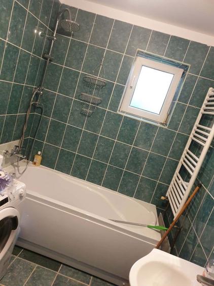 Inchiriez Ap. 2 Camere Strand II, aproape de statia autobus - 2