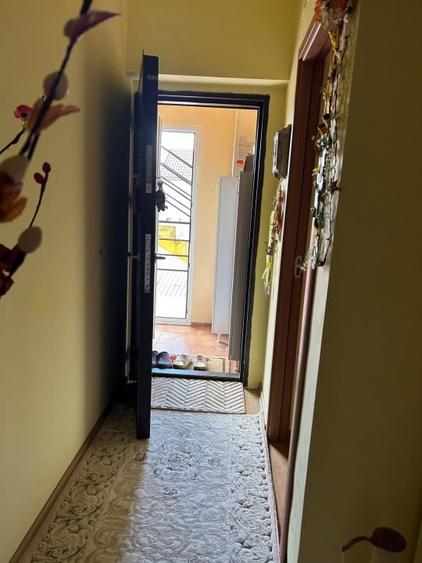 Apartament deosebit la et 1/3 Primarie Giroc - 5