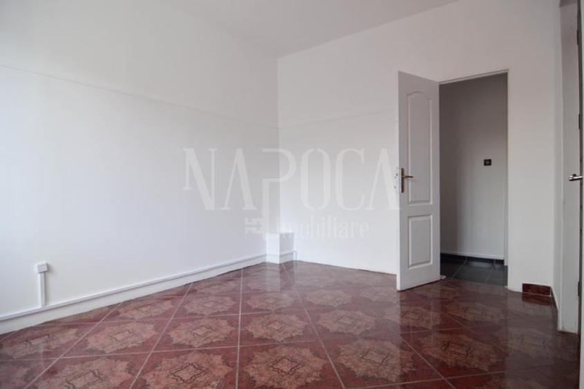 Casa 11 camere de vanzare in Zorilor, Cluj Napoca - 12