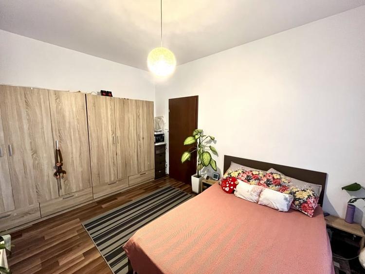 Comision 0%, 2 Camere, Mobilat - 6