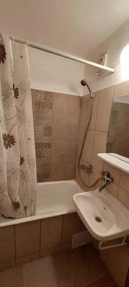 Apartament cu 2 camere, etajul 2/4, zona Tatarasi - 6