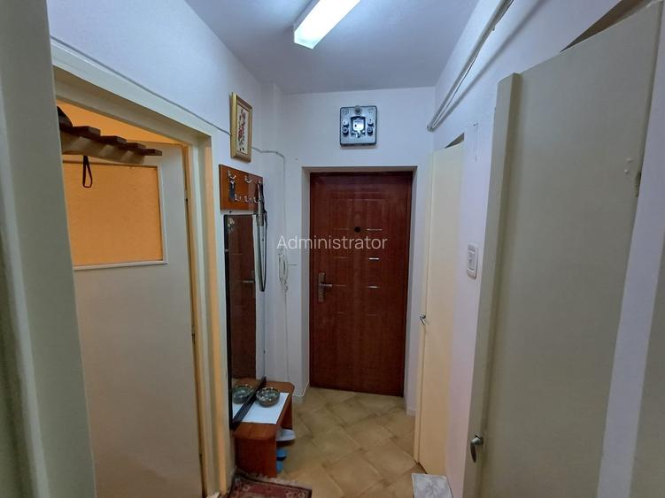 Vanzare apartament 2 camere-Imobiliare MAXICONFORT Vanzare apartament 2 camere-Imobiliare MAXICONFORT