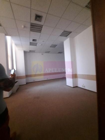 Inchiriere spatiu comercial in zona bd Unirii - 9