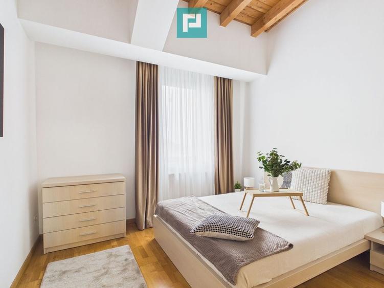 Apartament cu 2 camere | Spectaculos | Dumbrăvița - 8