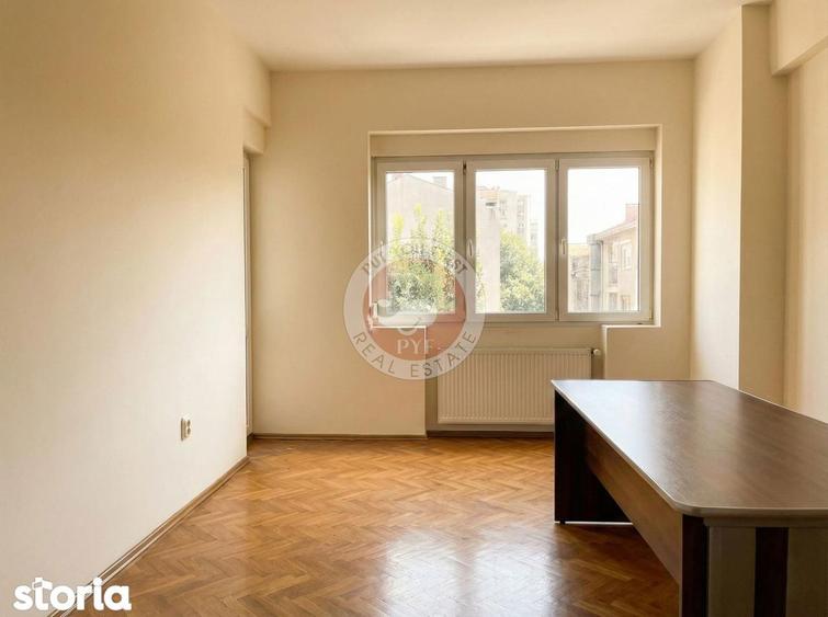 Romana | 5 camere | fara risc | 113mp | investitie | B11145 - 6