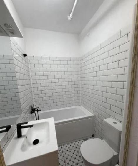 inchiriere  2 camere, centrala proprie, pet friendly - 10