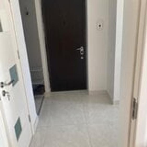 Iuliu Maniu, apartament cu 4 camere lux, 5 minute de metrou Lujerului - 4
