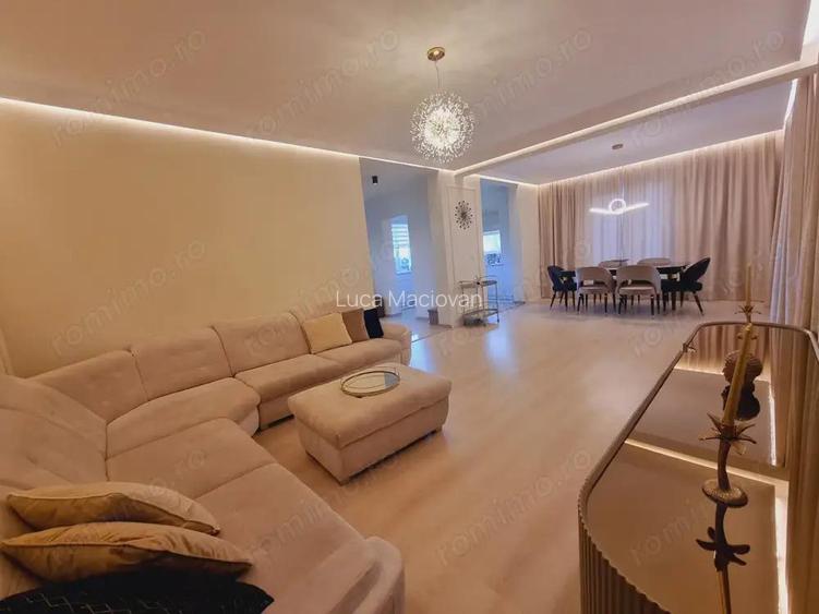 Casa tip triplex 2 fronturi stradale, curte amenajata, zona lini?tita si accesibila, Dumbravita Casa tip triplex 2 fronturi stradale, curte amenajata, zona lini?tita si accesibila, Dumbravita