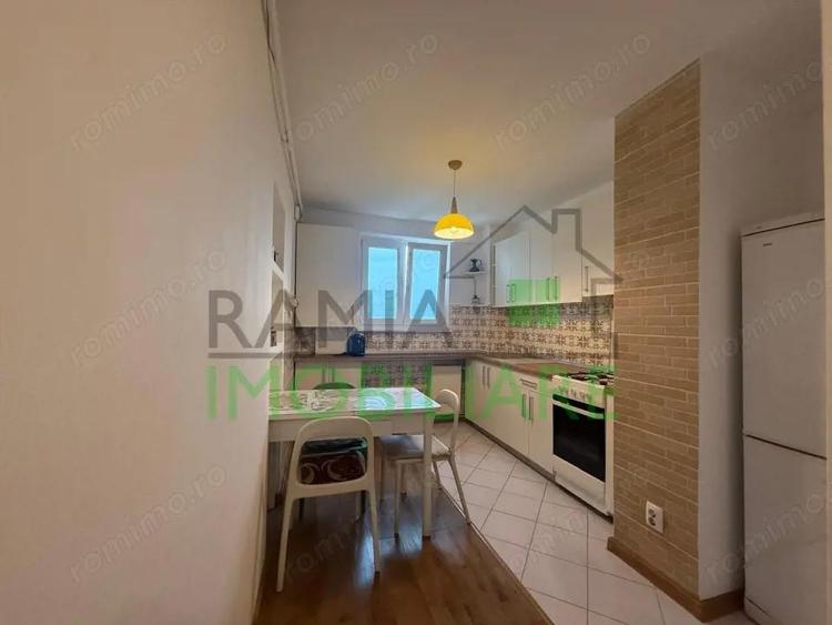 Apartament 3 camere Astra Pozi?ie pe mijloc Gata de mutare - 11