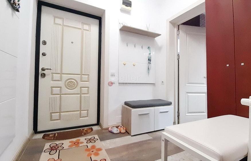 Casa Ideală Pentru Familie – Sânpetru - 7