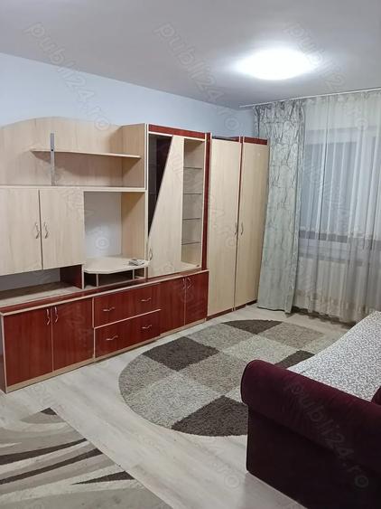 Apartament de vanzare - 6