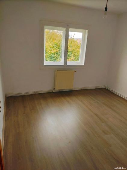 Apartament 3 Camere - 6