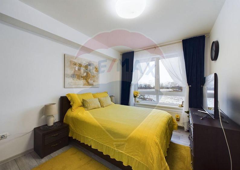 COMISION 0%| APARTAMENT| DE VANZARE| 3 CAMERE| DECOMANDAT... - 5