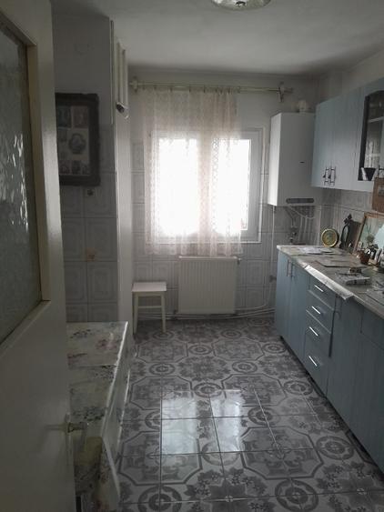 Apartament 2 camere central - 3