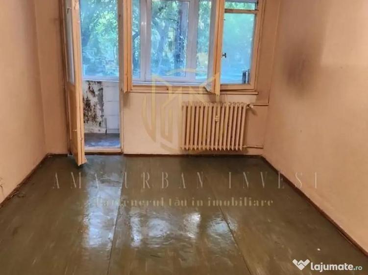 Berceni Alexandru obregia 2 camere - 4
