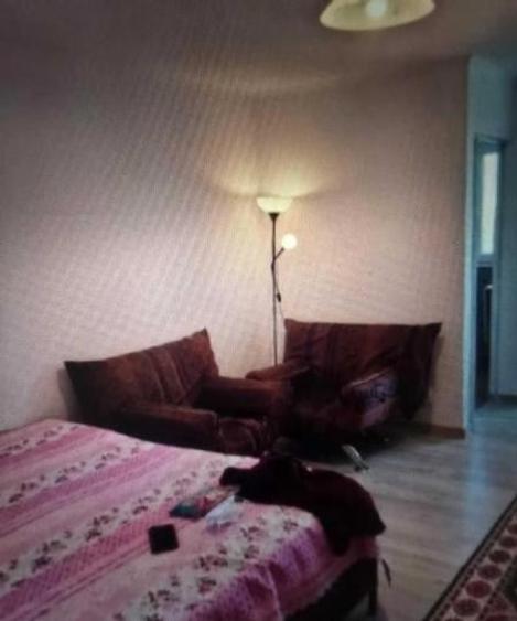 Vanzari Garsoniere Drumul Taberei Favorit - 2